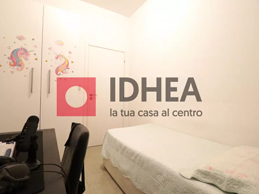 Immagine 15 di Appartamento in vendita  in STRADA CASTAGNOLE a Treviso