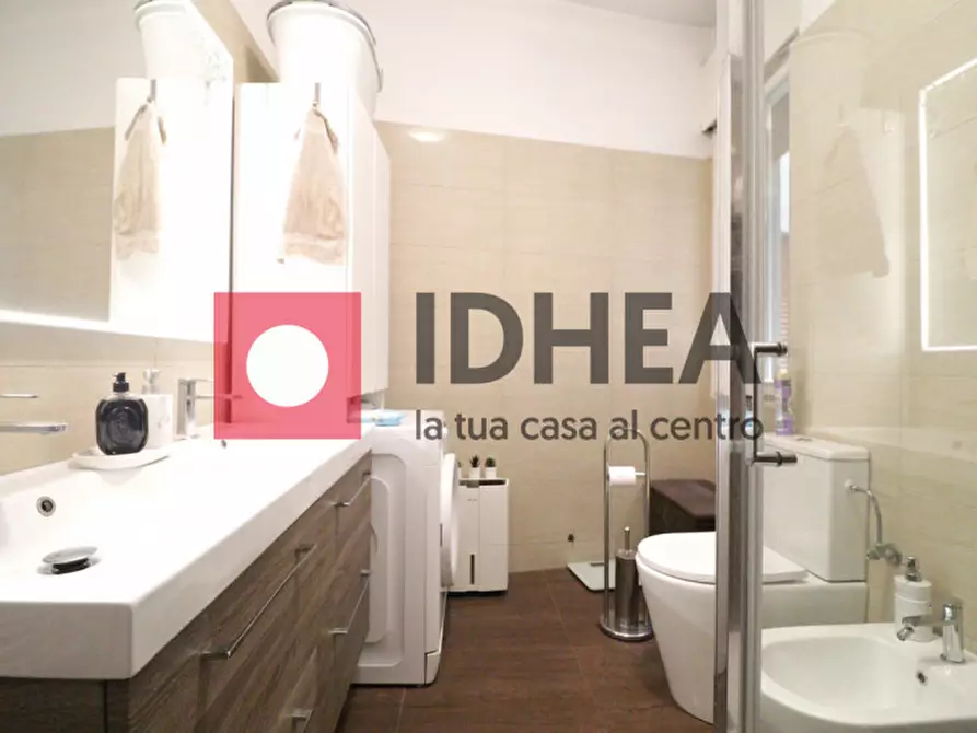 Immagine 16 di Appartamento in vendita  in STRADA CASTAGNOLE a Treviso