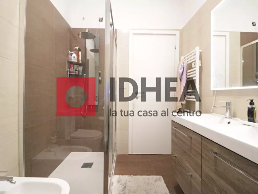 Immagine 17 di Appartamento in vendita  in STRADA CASTAGNOLE a Treviso