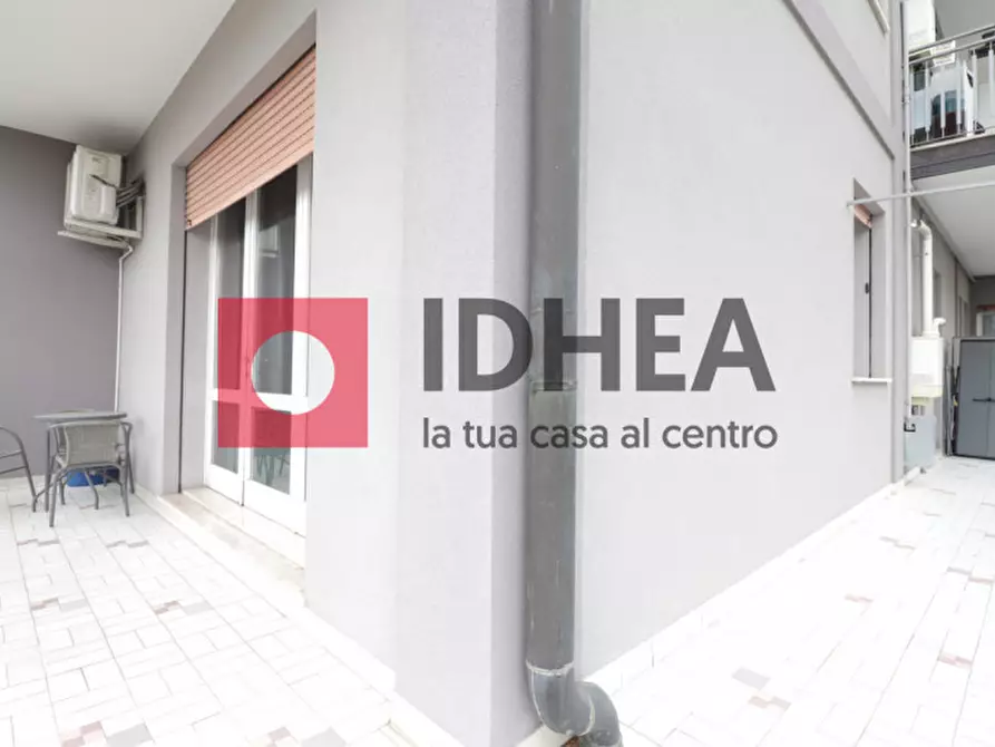 Immagine 18 di Appartamento in vendita  in STRADA CASTAGNOLE a Treviso