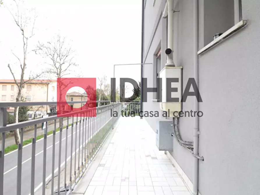 Immagine 19 di Appartamento in vendita  in STRADA CASTAGNOLE a Treviso