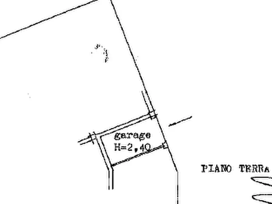 Immagine 20 di Appartamento in vendita  in STRADA CASTAGNOLE a Treviso