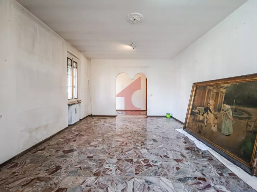 Immagine 7 di Villa in vendita  in strada sabbioni 32 a Fontanellato