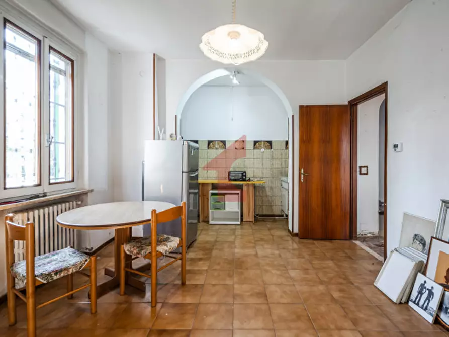 Immagine 13 di Villa in vendita  in strada sabbioni 32 a Fontanellato