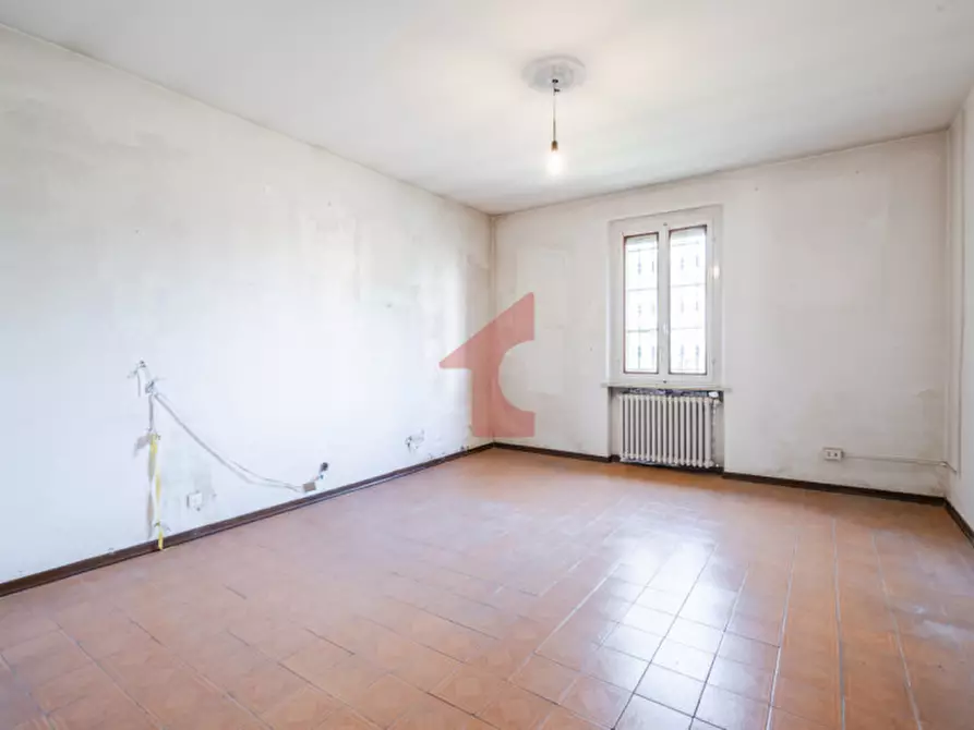 Immagine 17 di Villa in vendita  in strada sabbioni 32 a Fontanellato