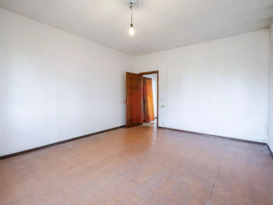 Immagine 20 di Villa in vendita  in strada sabbioni 32 a Fontanellato