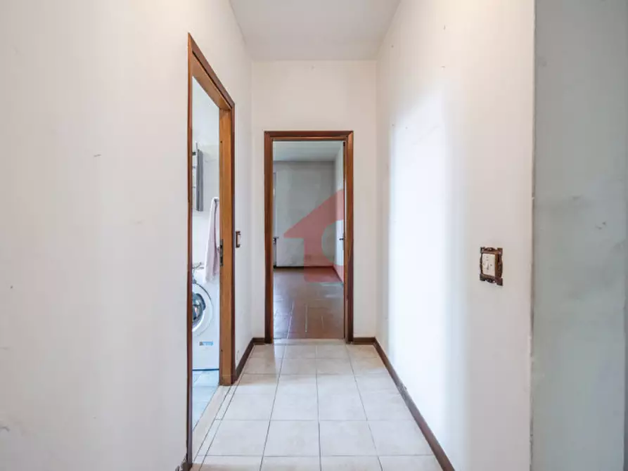 Immagine 22 di Villa in vendita  in strada sabbioni 32 a Fontanellato