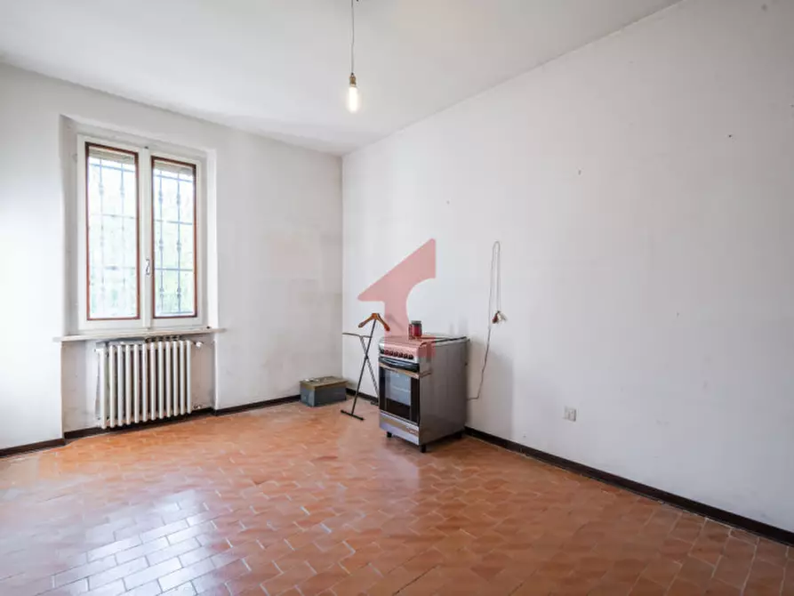 Immagine 26 di Villa in vendita  in strada sabbioni 32 a Fontanellato