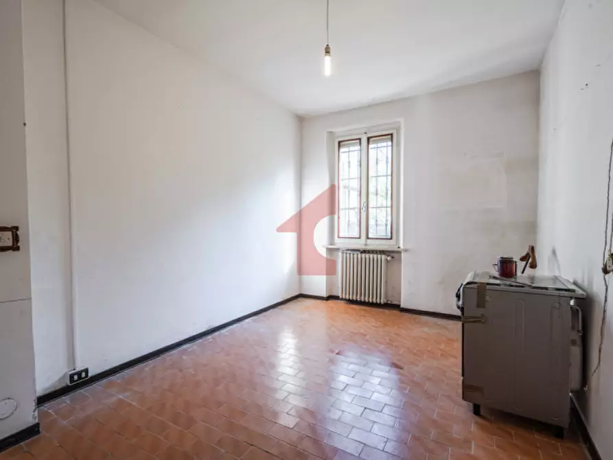 Immagine 28 di Villa in vendita  in strada sabbioni 32 a Fontanellato