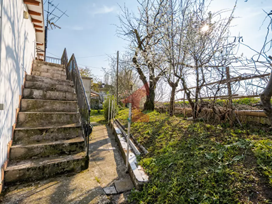 Immagine 34 di Villa in vendita  in strada sabbioni 32 a Fontanellato