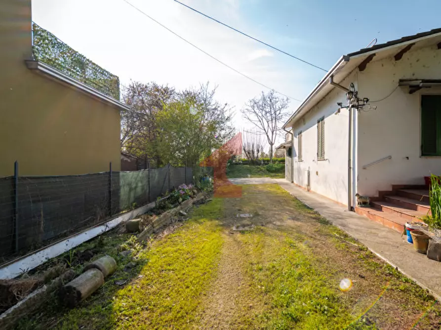 Immagine 39 di Villa in vendita  in strada sabbioni 32 a Fontanellato
