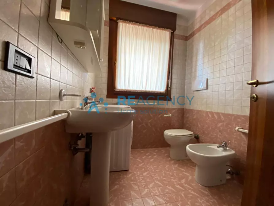 Immagine 7 di Appartamento in vendita  in Via Curti a Caldogno