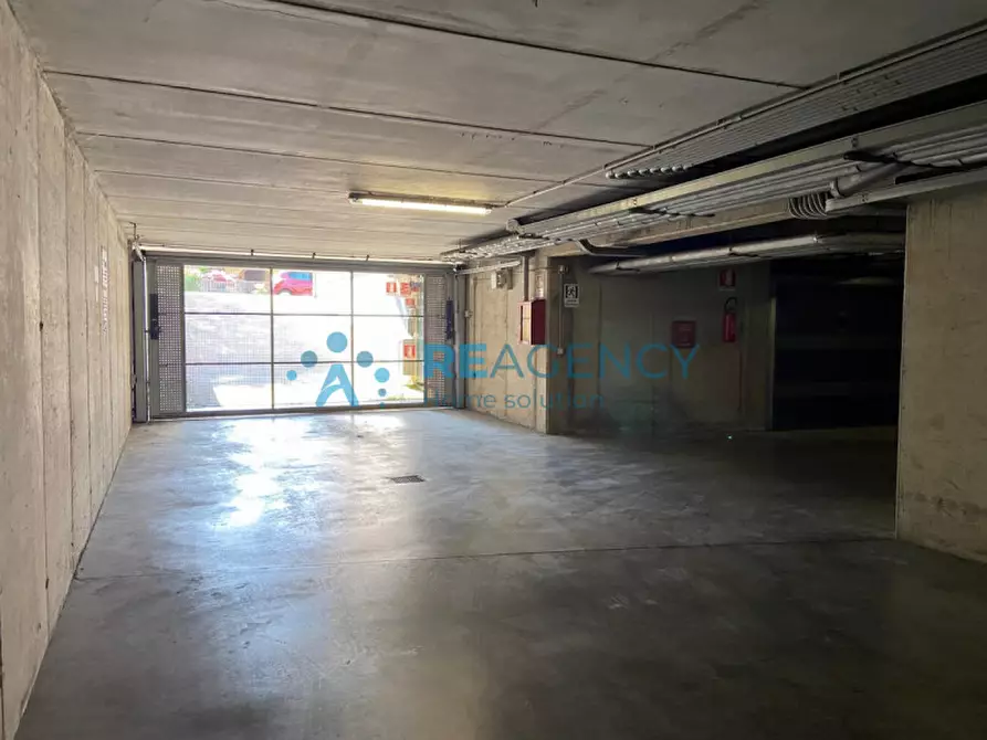 Immagine 11 di Appartamento in vendita  in Via Curti a Caldogno