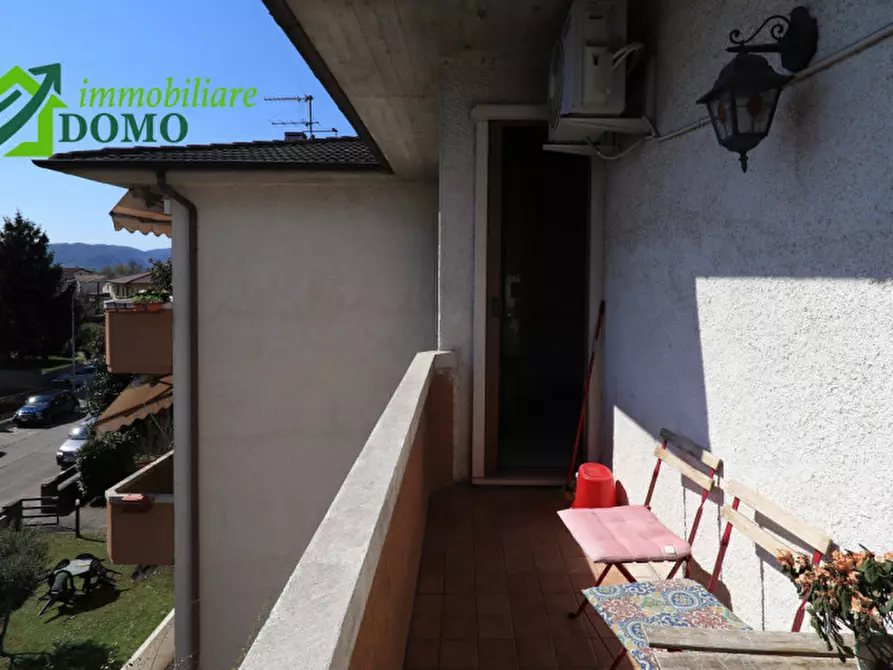 Immagine 14 di Appartamento in vendita  a Marano Vicentino