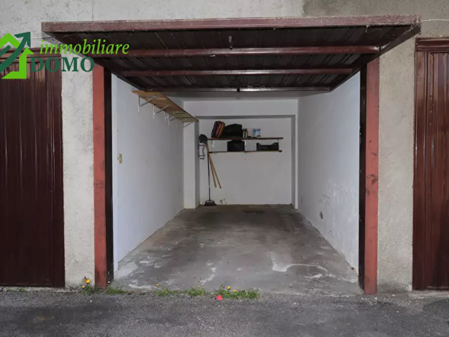 Immagine 18 di Appartamento in vendita  a Marano Vicentino