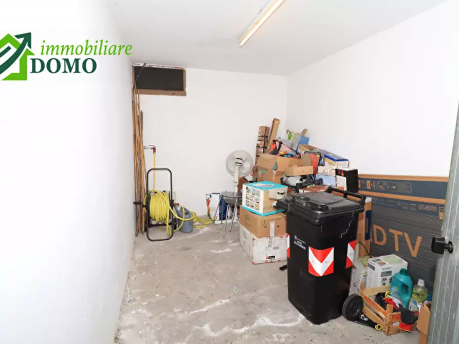 Immagine 19 di Appartamento in vendita  a Marano Vicentino