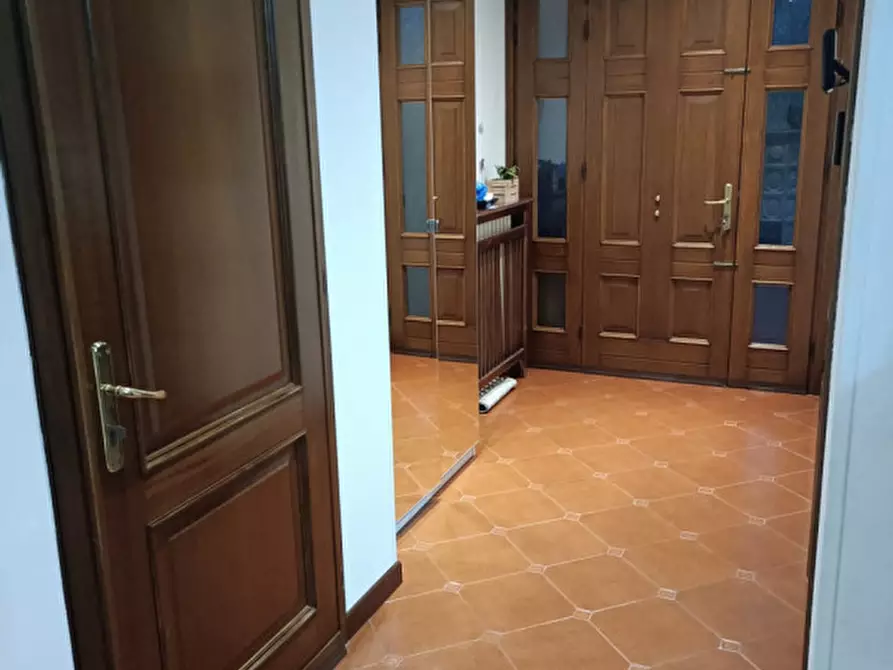Immagine 3 di Villa in vendita  in via 24 maggio a Ponte San Nicolò