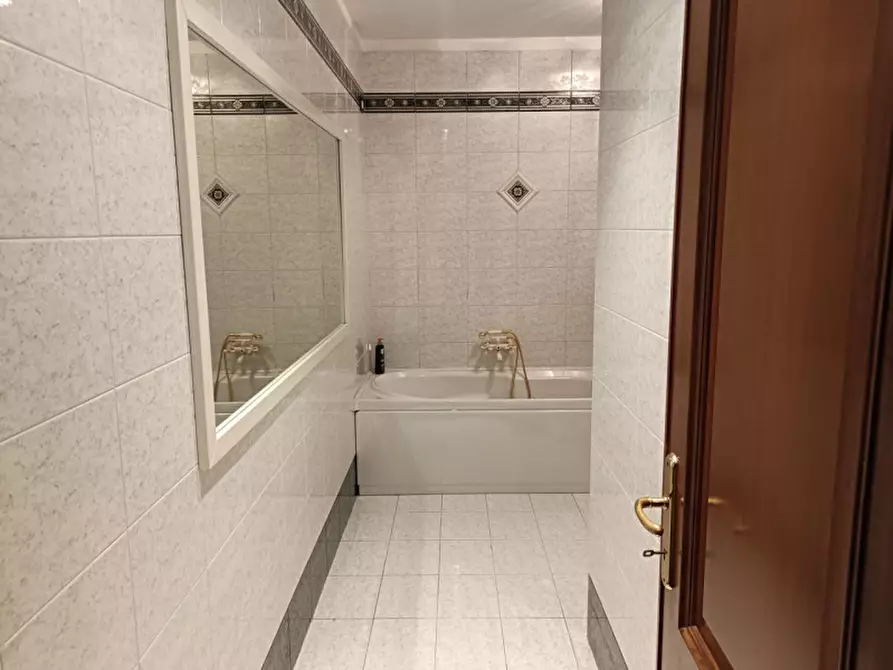 Immagine 9 di Villa in vendita  in via 24 maggio a Ponte San Nicolò