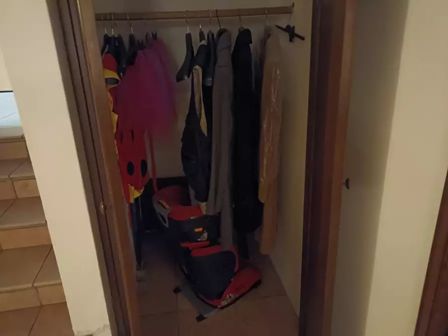 Immagine 11 di Villa in vendita  in via 24 maggio a Ponte San Nicolò