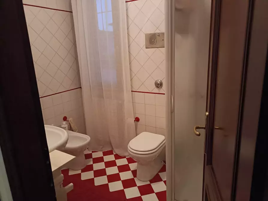 Immagine 14 di Villa in vendita  in via 24 maggio a Ponte San Nicolò