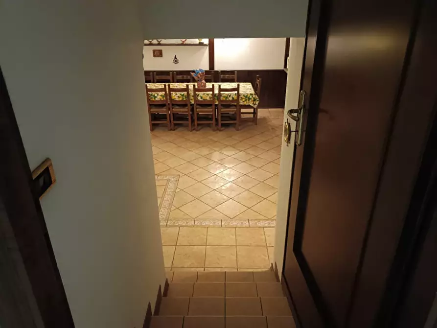 Immagine 20 di Villa in vendita  in via 24 maggio a Ponte San Nicolò