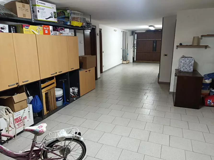 Immagine 22 di Villa in vendita  in via 24 maggio a Ponte San Nicolò