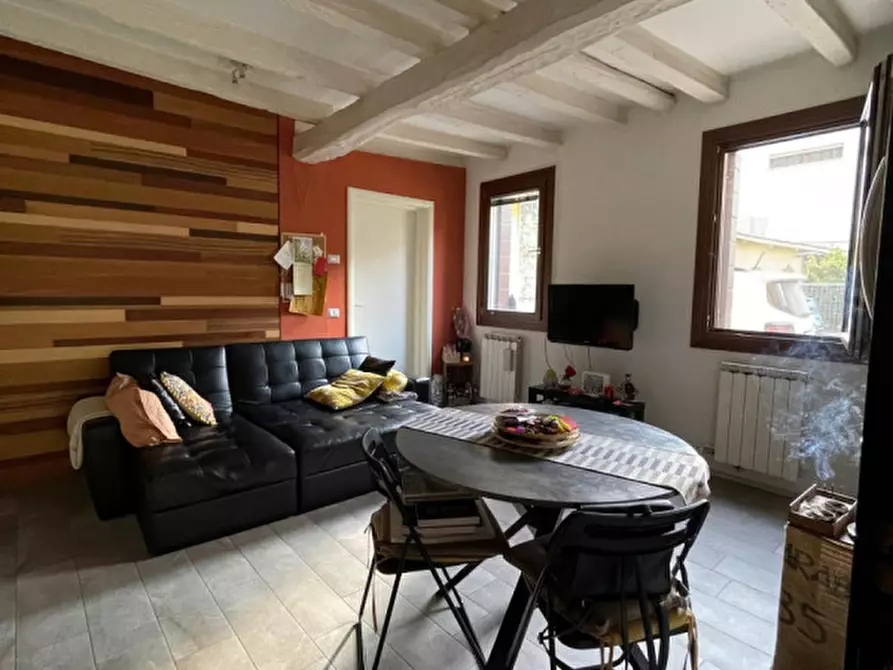 Immagine 1 di Appartamento in vendita  in Via Bartolomeo Cristofori a Padova