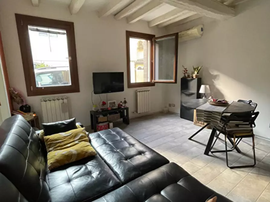 Immagine 3 di Appartamento in vendita  in Via Bartolomeo Cristofori a Padova