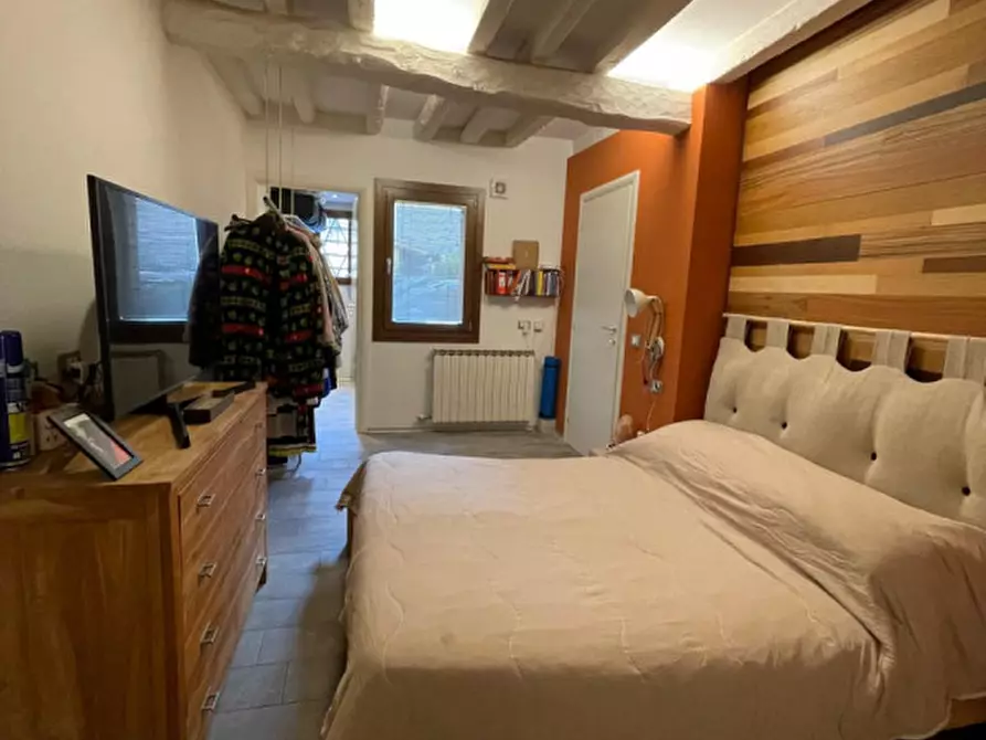 Immagine 5 di Appartamento in vendita  in Via Bartolomeo Cristofori a Padova