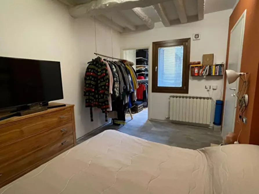 Immagine 6 di Appartamento in vendita  in Via Bartolomeo Cristofori a Padova