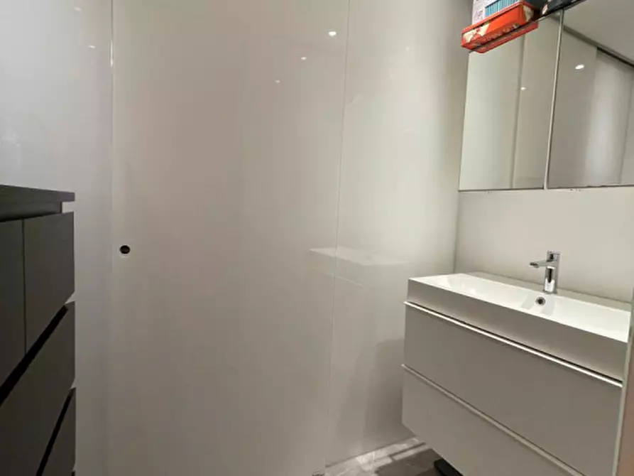 Immagine 11 di Appartamento in vendita  in Via Bartolomeo Cristofori a Padova