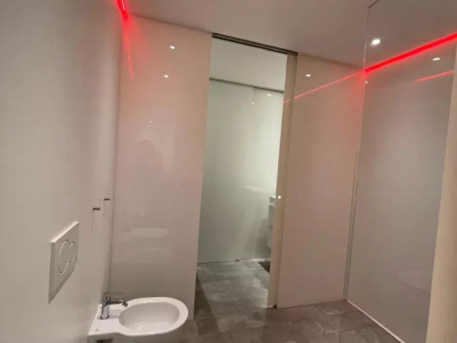 Immagine 12 di Appartamento in vendita  in Via Bartolomeo Cristofori a Padova