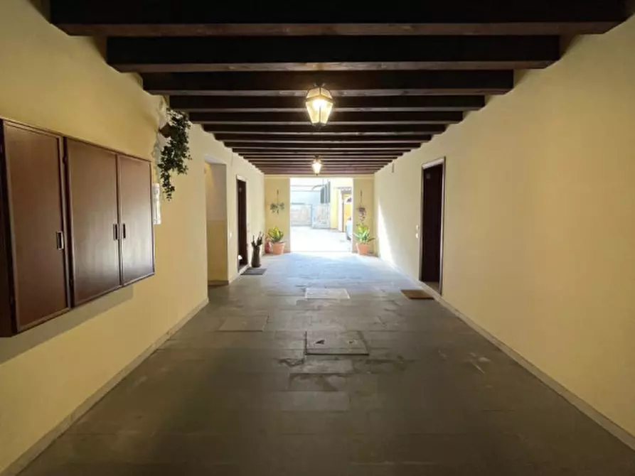 Immagine 13 di Appartamento in vendita  in Via Bartolomeo Cristofori a Padova