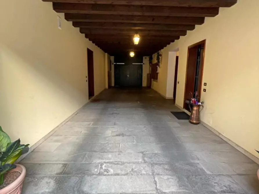 Immagine 15 di Appartamento in vendita  in Via Bartolomeo Cristofori a Padova