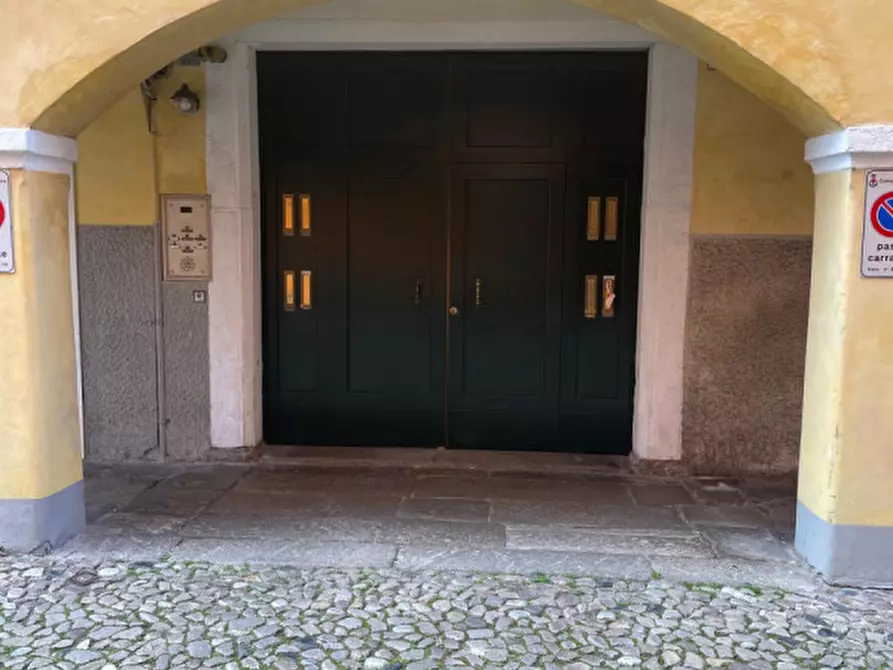 Immagine 16 di Appartamento in vendita  in Via Bartolomeo Cristofori a Padova