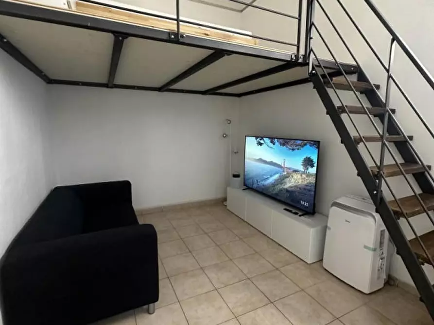 Immagine 1 di Appartamento in affitto  in Via Legnano, 3 a Torino