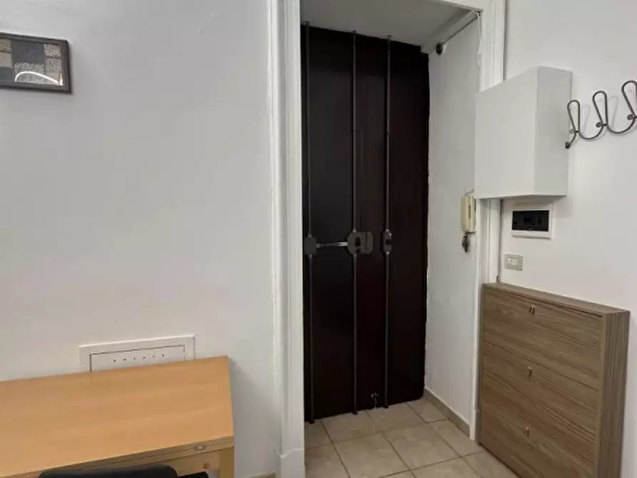 Immagine 6 di Appartamento in affitto  in Via Legnano, 3 a Torino