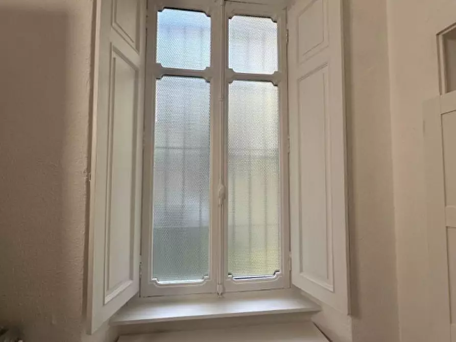 Immagine 8 di Appartamento in affitto  in Via Legnano, 3 a Torino