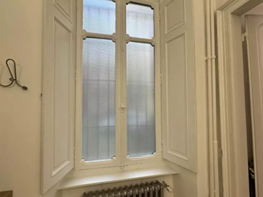 Immagine 9 di Appartamento in affitto  in Via Legnano, 3 a Torino