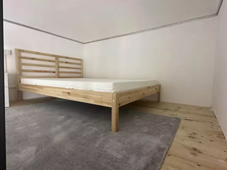 Immagine 11 di Appartamento in affitto  in Via Legnano, 3 a Torino