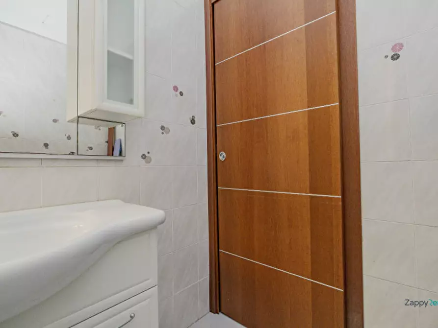 Immagine 24 di Appartamento in affitto  in Via Dossi Donato, 13 a Cornate D'adda