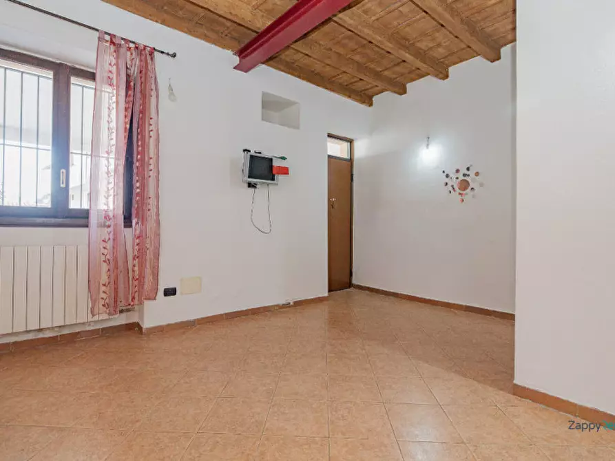 Immagine 9 di Appartamento in affitto  in Via Dossi Donato, 13 a Cornate D'adda