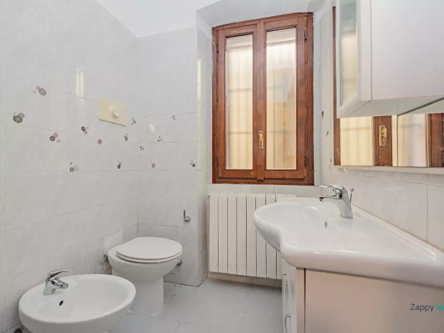 Immagine 13 di Appartamento in affitto  in Via Dossi Donato, 13 a Cornate D'adda