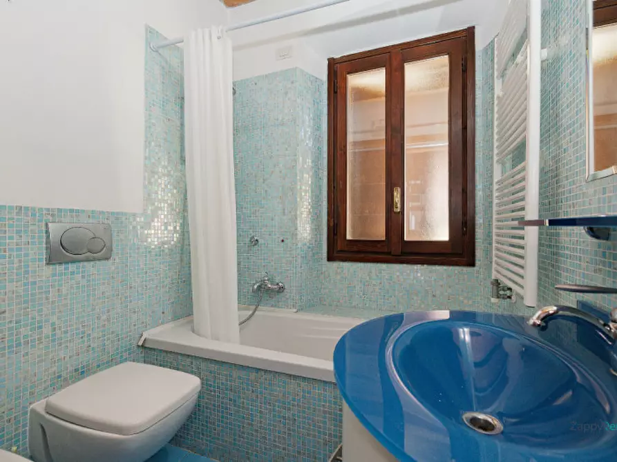 Immagine 22 di Appartamento in affitto  in Via Dossi Donato, 13 a Cornate D'adda