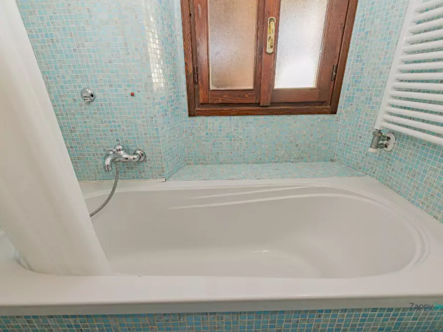 Immagine 23 di Appartamento in affitto  in Via Dossi Donato, 13 a Cornate D'adda