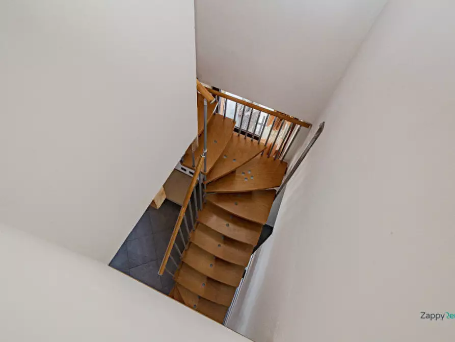 Immagine 40 di Appartamento in affitto  in Via Dossi Donato, 13 a Cornate D'adda