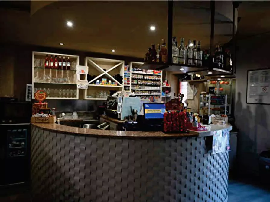 Immagine 3 di Casa indipendente in vendita  in Via Due Porte a Pastrengo