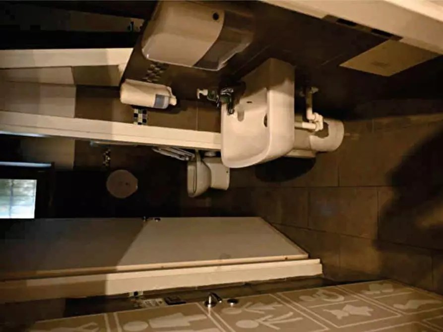 Immagine 4 di Casa indipendente in vendita  in Via Due Porte a Pastrengo