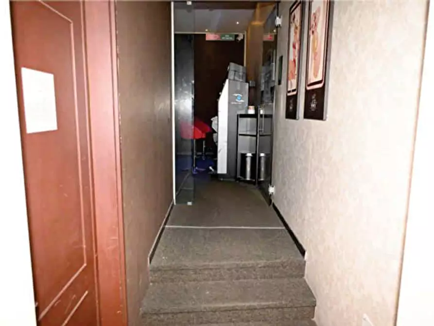 Immagine 8 di Casa indipendente in vendita  in Via Due Porte a Pastrengo