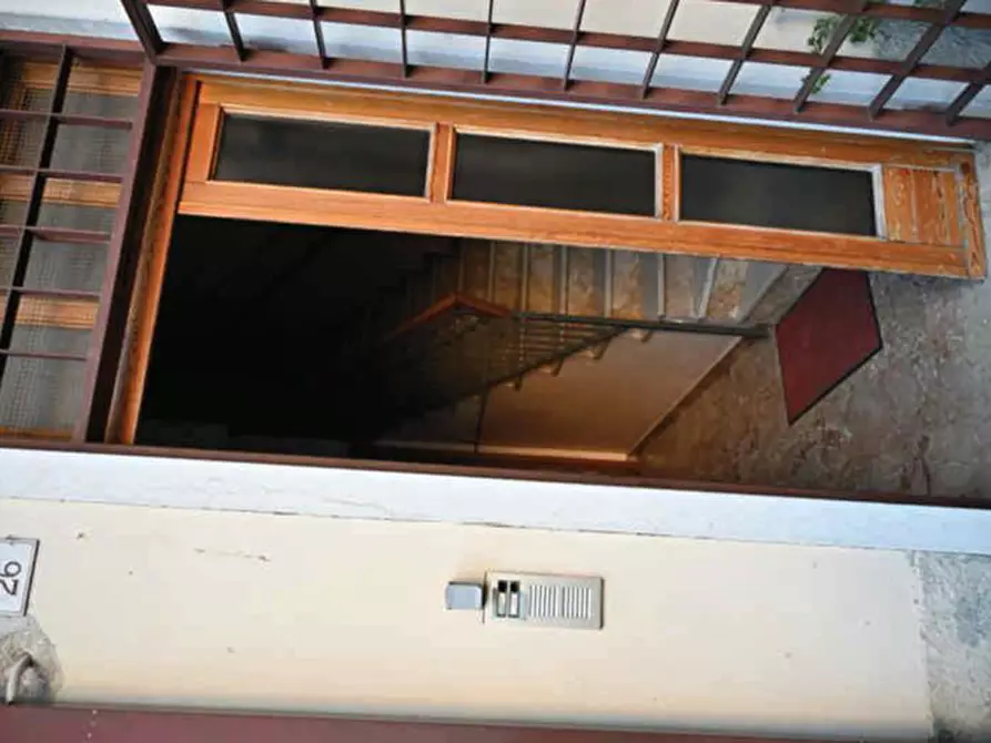 Immagine 14 di Casa indipendente in vendita  in Via Due Porte a Pastrengo